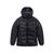 black (91)