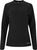 blacka (1001A)