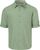 agate green (24373)
