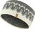 chalk white-grey (113-020)