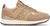 mineral beige (NB4)