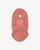 pink/pink (909)