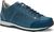 legion blue (1608)