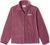 antique mauve (556)