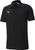 puma black (03)