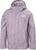 purple clay (676)