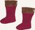 beet red (259000)