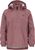 dulse pink (K22)