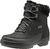 black (990)
