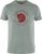 grey melange (051)
