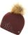 chianti/real (047)