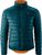 torrando teal (M10371)