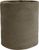 olive (5579)