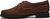 dk brn nubuck