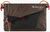 slate brown (146)