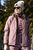 twilight mauve (4162)