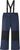 navy (698A)