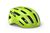fluo yellow | glossy (GI1)