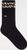 black/multi (001)