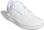 ftwr white / ftwr white / ftwr white (01F7)