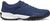 night blue (717)