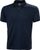 navy (597)