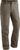 teak (M10780)