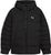 puma black (01)