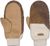 light brown (24)