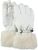 white (10)