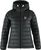 black (550)