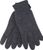 anthracite (940A)