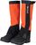 spice/black (2840)