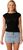 black (0090)