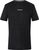 jet black (872)