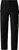 tnf black-npf (4H0)