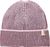 lilac/plum (2926)