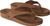 tan (1046)