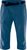 ensign blue (M10383)