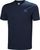 navy (599)