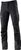 black (900)