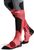 hot red (R111)