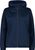 blue (M926)