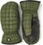 dark green (890)