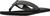 black / fallen rock (990)