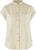 chalk white (113)
