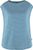 dawn blue (543)