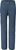 shadow blue (F6548)