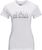 white cloud (5095)