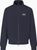 armani blue (1562)